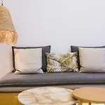 酒店 Golden
