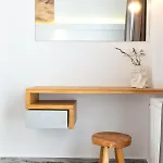 Golden 克里希阿克提