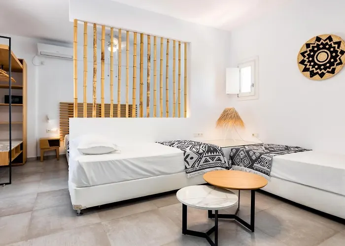 Golden ホテル クリシ・アクティ