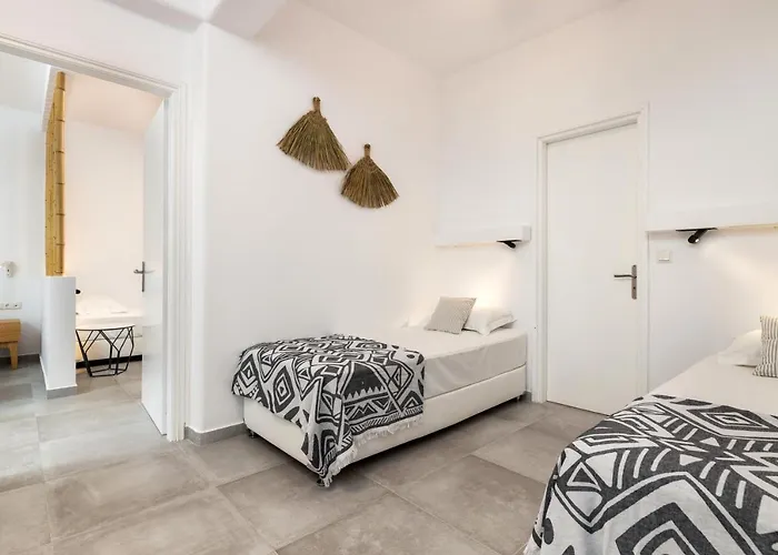 Golden ホテル クリシ・アクティ