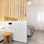 Golden מלון