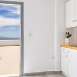 Golden חריסי אקטי