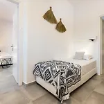 Hotel Golden