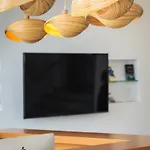Golden חריסי אקטי
