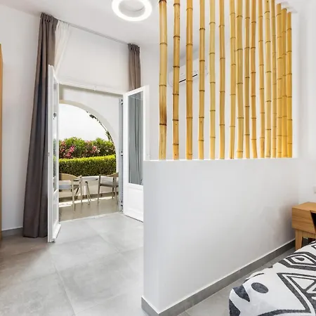 Hotel Golden