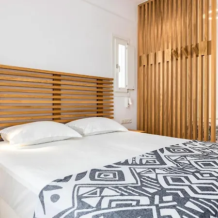 Golden Hotel 3*