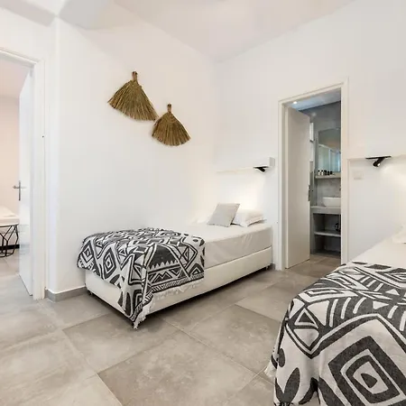 Hotel Golden 3*