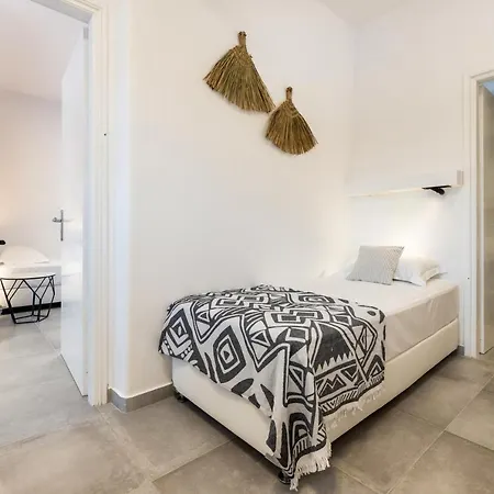 Hotel Golden