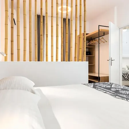 Hotel Golden