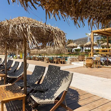 Hotel Golden 3*