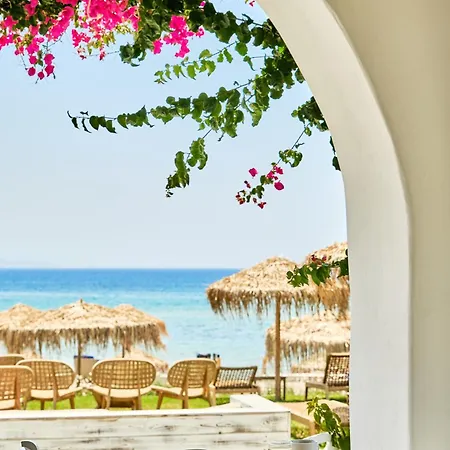 Golden Hotel 3*