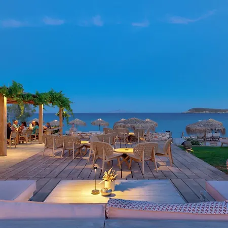 Golden Hotel 3*