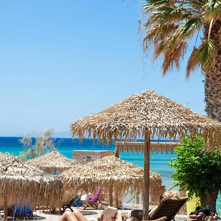 Hotel Golden 3*