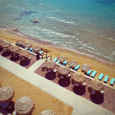 Golden Hotel 3*