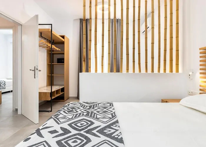 Golden 克里希阿克提