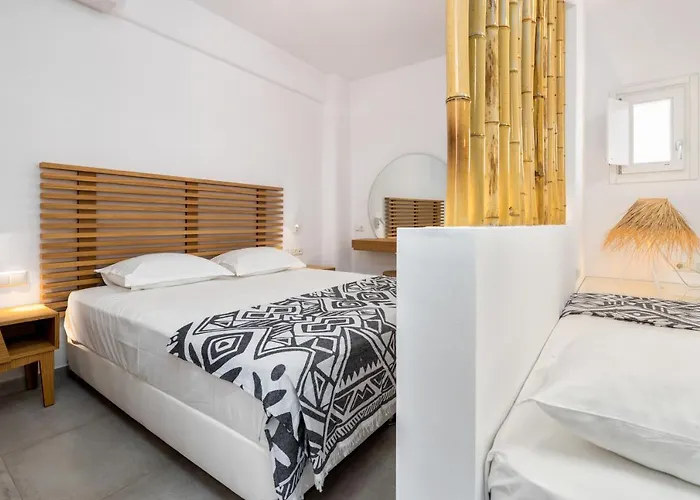 Golden 克里希阿克提