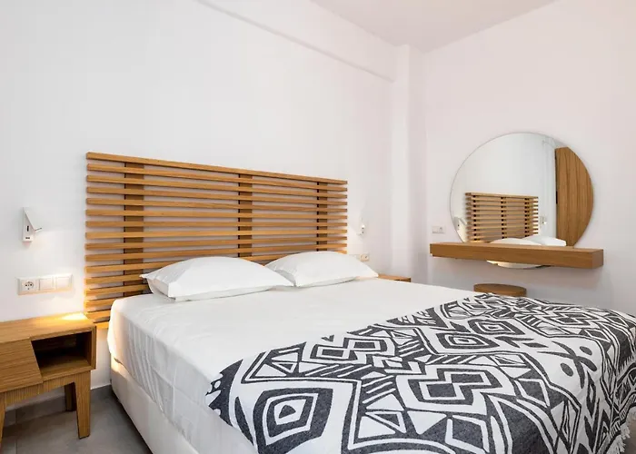 Golden 克里希阿克提