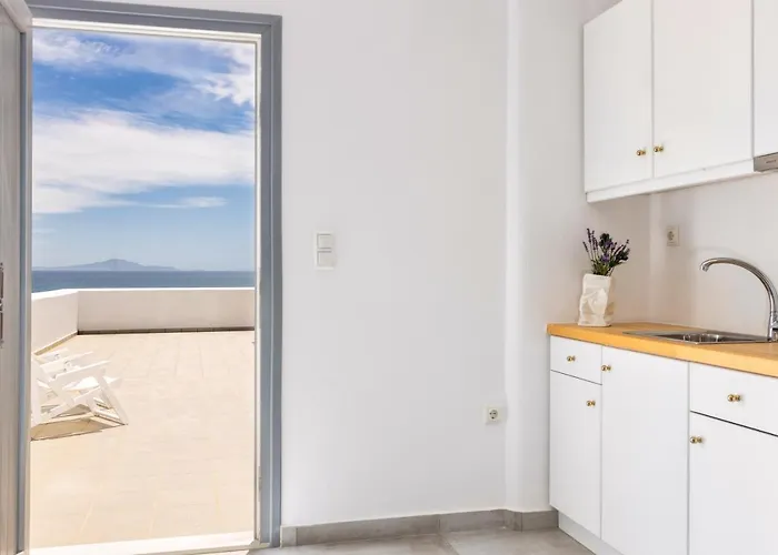 Golden 克里希阿克提