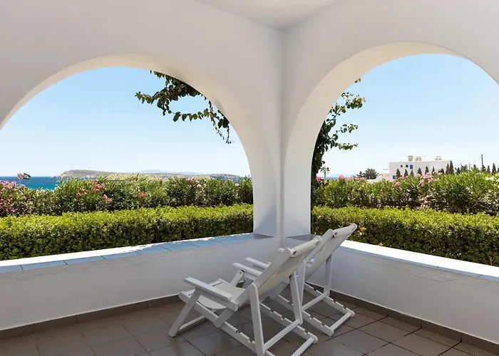 Golden 克里希阿克提