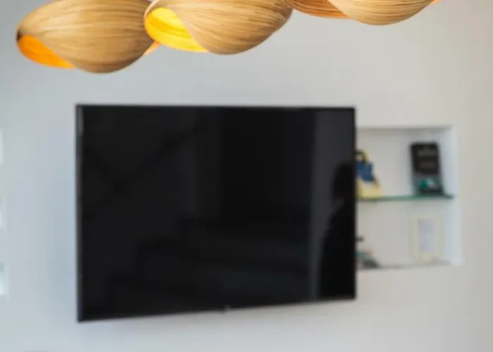 Golden 克里希阿克提