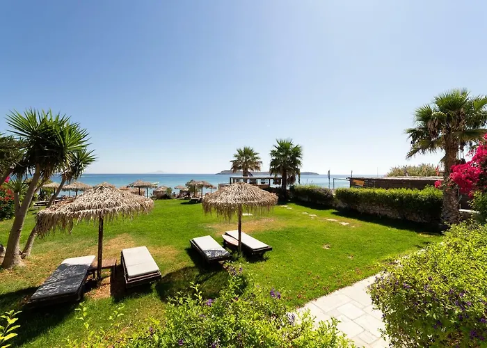 Golden 克里希阿克提